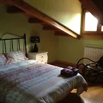Boleta A 5 Minutos De León, Casa Con Jardín * San Andres del Rabanedo