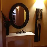 Boleta A 5 Minutos De León, Casa Con Jardín * San Andres del Rabanedo