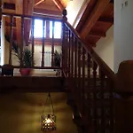 Boleta A 5 Minutos De León, Casa Con Jardín * San Andres del Rabanedo