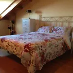 Boleta A 5 Minutos De León, Casa Con Jardín * San Andres del Rabanedo