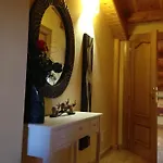 Boleta A 5 Minutos De León, Casa Con Jardín * San Andres del Rabanedo