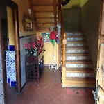 Casa de Férias Boleta A 5 Minutos De León, Casa Con Jardín San Andres del Rabanedo