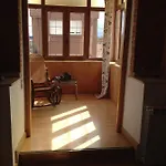 Boleta A 5 Minutos De León, Casa Con Jardín Casa de Férias San Andres del Rabanedo