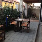 Boleta A 5 Minutos De León, Casa Con Jardín Casa de Férias