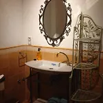 Boleta A 5 Minutos De León, Casa Con Jardín Casa de Férias San Andres del Rabanedo