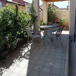 Boleta A 5 Minutos De León, Casa Con Jardín * San Andres del Rabanedo