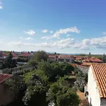 Boleta A 5 Minutos De Leon, Casa Con Jardin 度假居 *