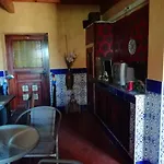 Boleta A 5 Minutos De León, Casa Con Jardín Casa de Férias San Andres del Rabanedo