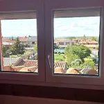 度假居 Boleta A 5 Minutos De Leon, Casa Con Jardin San Andrés del Rabanedo