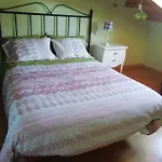 Boleta A 5 Minutos De Leon, Casa Con Jardin * San Andrés del Rabanedo