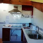 Boleta A 5 Minutos De León, Casa Con Jardín * San Andres del Rabanedo