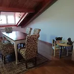 Boleta A 5 Minutos De León, Casa Con Jardín San Andres del Rabanedo