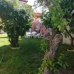 Casa de Férias Boleta A 5 Minutos De León, Casa Con Jardín San Andres del Rabanedo