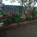 Boleta A 5 Minutos De León, Casa Con Jardín San Andres del Rabanedo