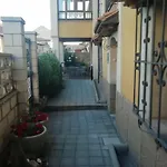 Boleta A 5 Minutos De León, Casa Con Jardín *