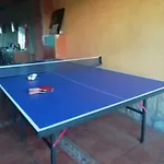 Casa de Férias Boleta A 5 Minutos De León, Casa Con Jardín