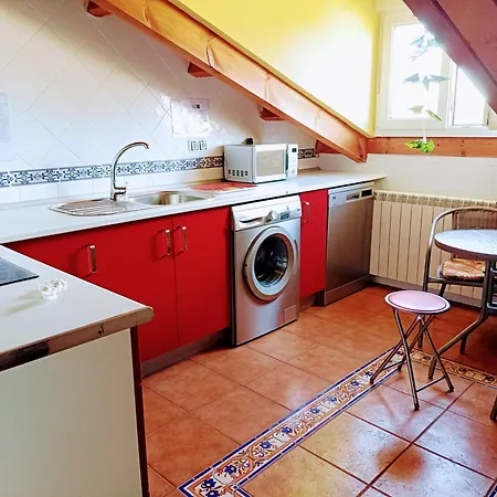 Boleta A 5 Minutos De Leon, Casa Con Jardin San Andrés del Rabanedo