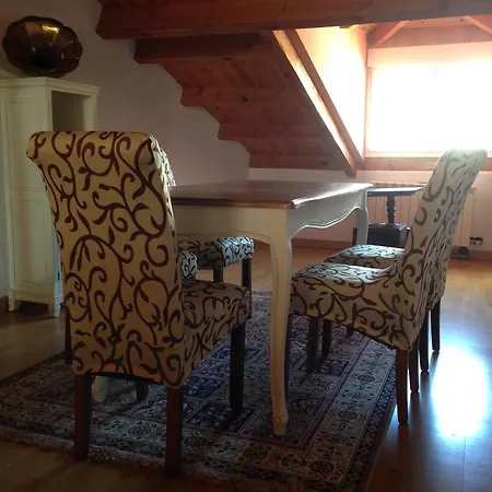 Feriehus Boleta A 5 Minutos De Leon, Casa Con Jardin *