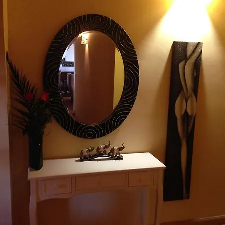 Boleta A 5 Minutos De Leon, Casa Con Jardin * San Andrés del Rabanedo