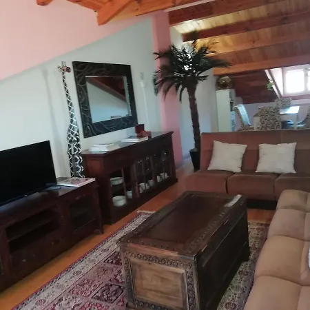 Boleta A 5 Minutos De Leon, Casa Con Jardin * San Andrés del Rabanedo