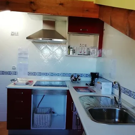 Boleta A 5 Minutos De Leon, Casa Con Jardin * San Andrés del Rabanedo