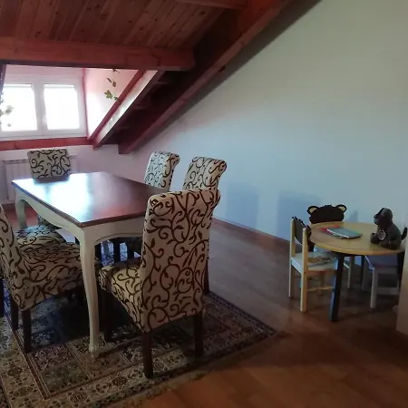 Boleta A 5 Minutos De Leon, Casa Con Jardin San Andrés del Rabanedo