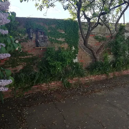 Boleta A 5 Minutos De Leon, Casa Con Jardin San Andrés del Rabanedo