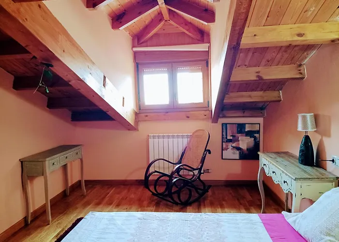 Boleta A 5 Minutos De Leon, Casa Con Jardin *