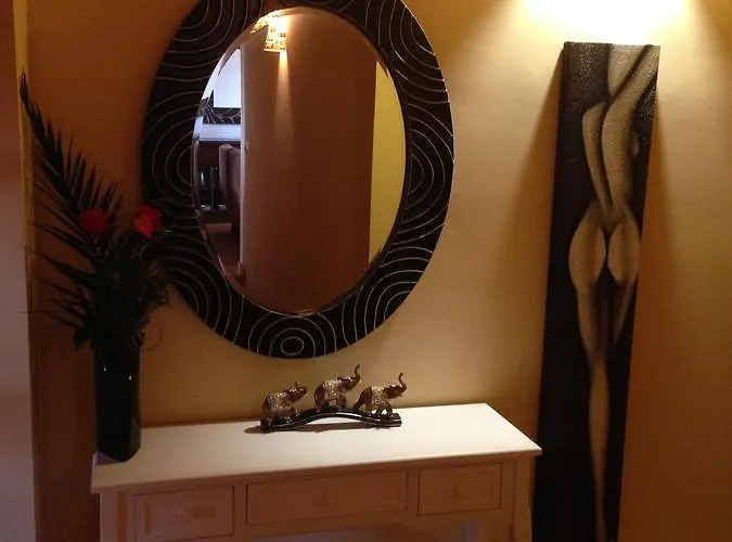 Boleta A 5 Minutos De Leon, Casa Con Jardin * San Andrés del Rabanedo