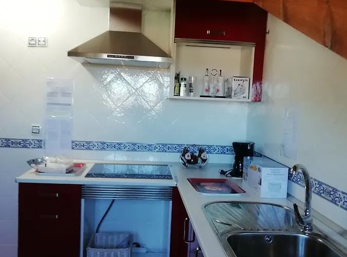 Boleta A 5 Minutos De Leon, Casa Con Jardin * San Andrés del Rabanedo