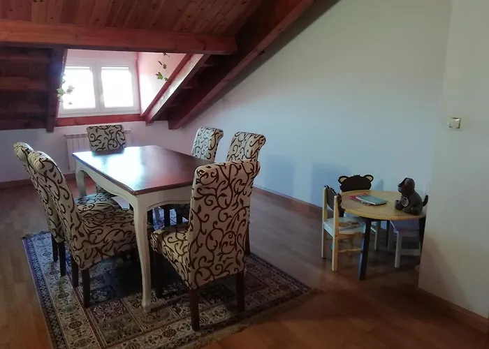 Boleta A 5 Minutos De Leon, Casa Con Jardin San Andrés del Rabanedo